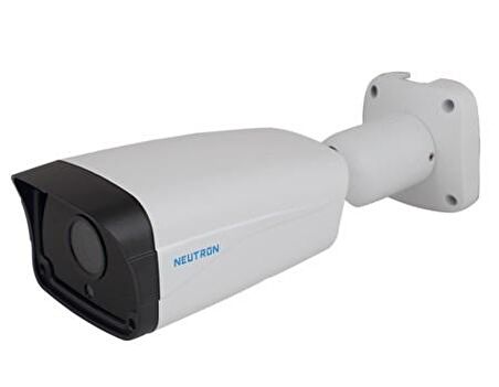 Neutron TRA-7212 2 Megapiksel HD 1920x1080 Bullet Güvenlik Kamerası